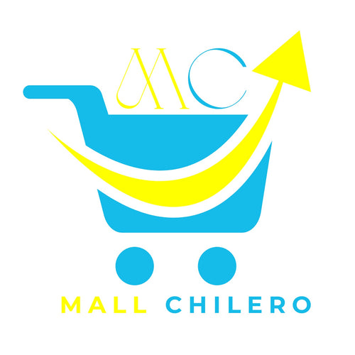 Mall Chilero