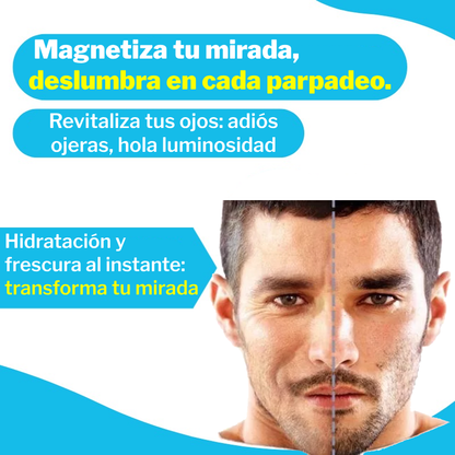 Roll-on para parpados caídos EastMoon