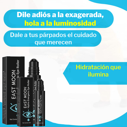 Roll-on para parpados caídos EastMoon